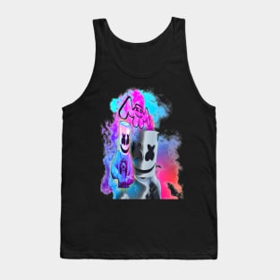 Mellox2 Tank Top